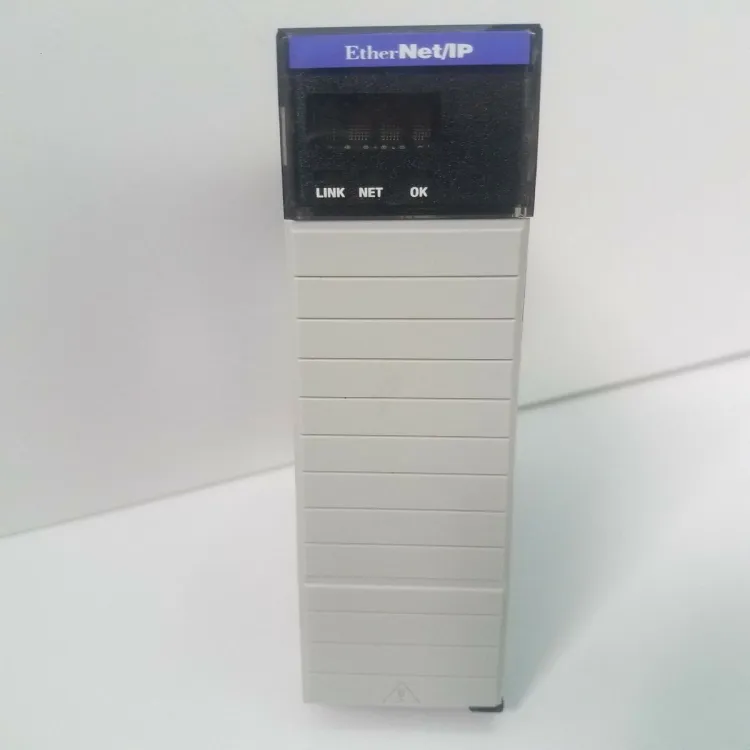AB罗克韦尔VPL-B1651F-PJ14AA模块 电源 PLC