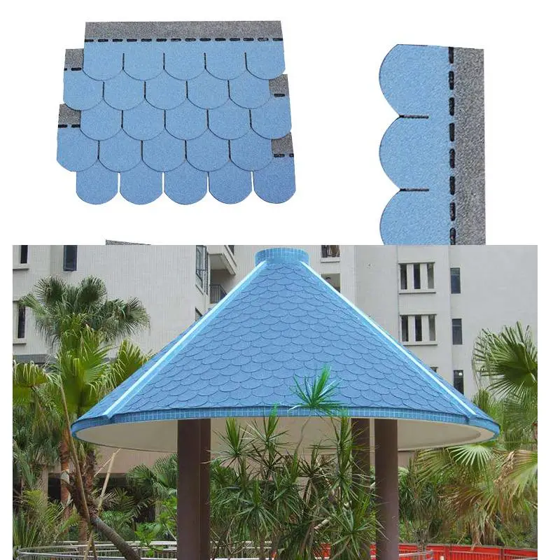 金凤油毡瓦售货点油毡瓦招商