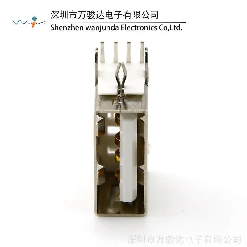 侧插10.04.jpg