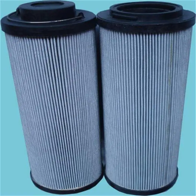 KF-100BX*10F汽轮机折叠式不锈钢滤芯HP37L812MB