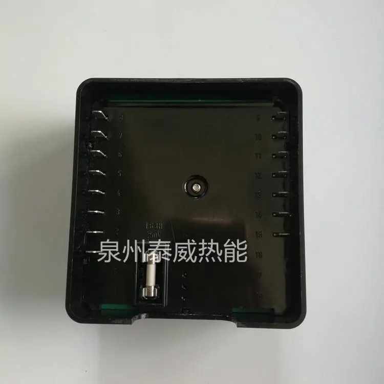 IMG_20180903_095645_副本.jpg