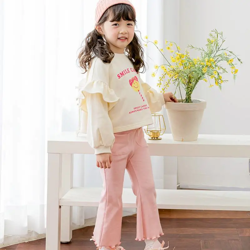 成都地摊服装去哪里批发2023新款夏装儿童套装湖州织里收购童装尾货