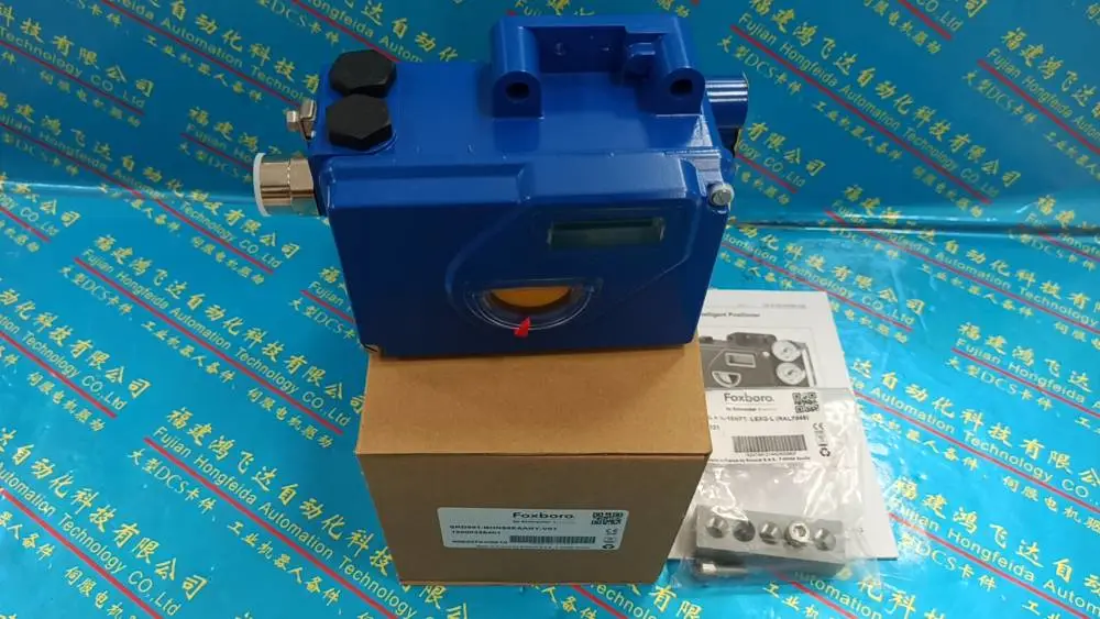直流电源模块MDX61B0110-503-4-OT技术支持变频器参数说明