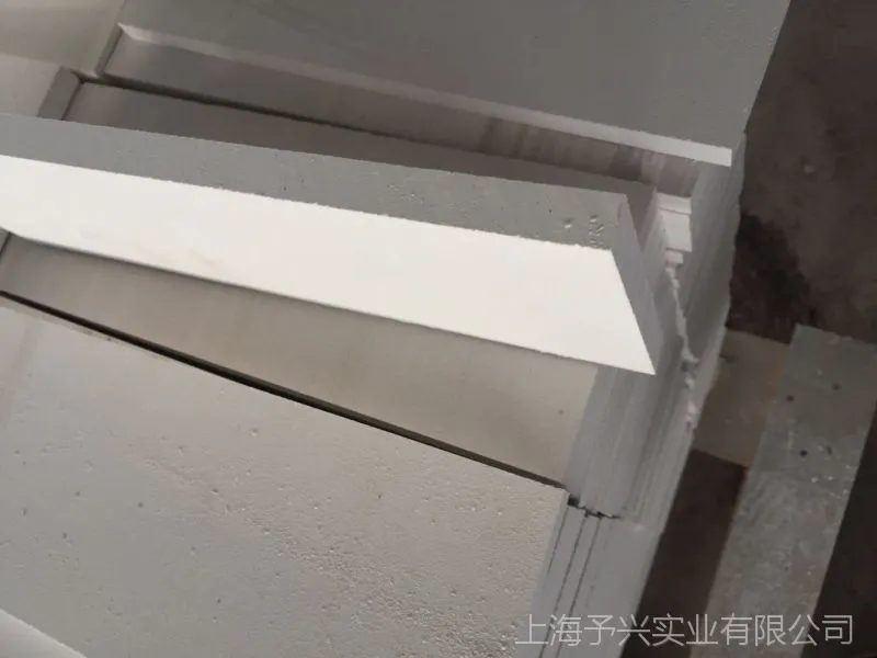 硅钙板2