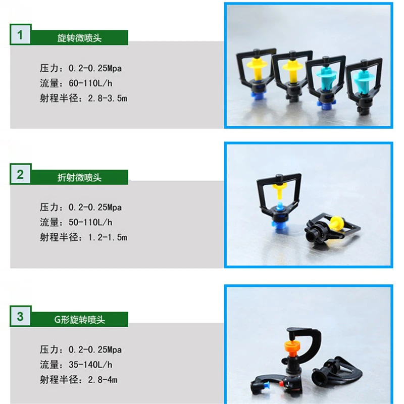 山东豪悦节水灌溉有限公司