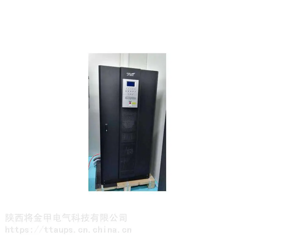 松原昕能蓄电池SN12120XINNENG铅酸蓄电池12V120AH专业专注 松原昕能蓄电池SN12120XINNENG铅酸蓄电池12V120AH专业专注