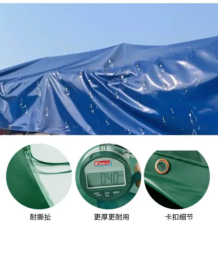室外过道雨棚 摆摊活动伸缩蓬 设施工程 湖北荆州