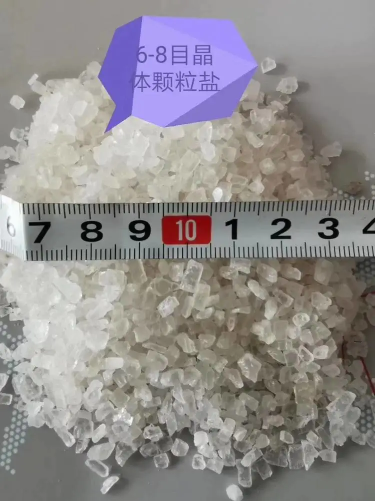 锦州纯碱锦州纯碱玻璃专用纯碱生产厂家