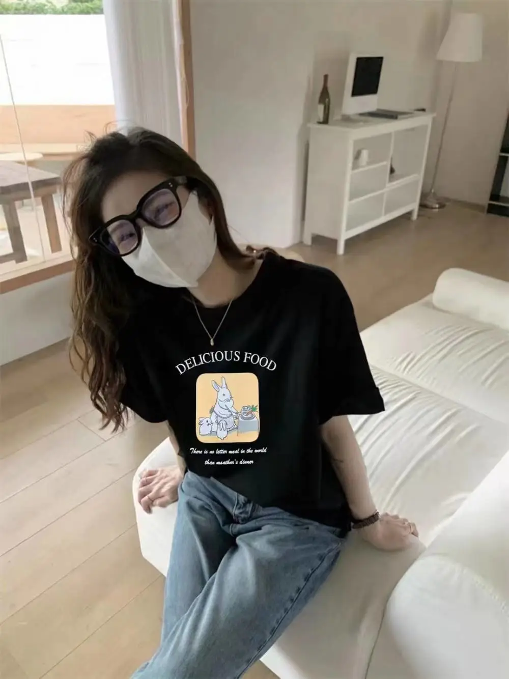 山东青岛济南摆摊的服装进货品牌折扣大码200斤