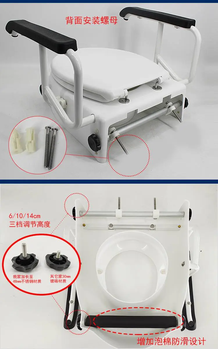 新ABCD款_15