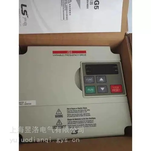 施耐德变频器面板vw3a31101