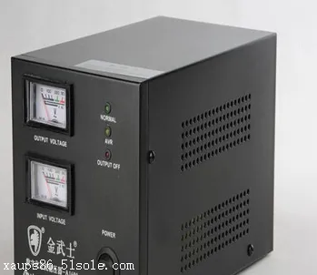 西安易事特ups铅酸蓄电池