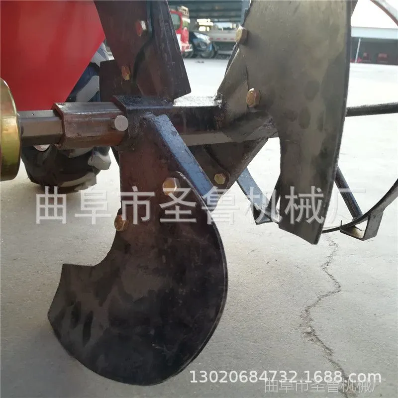 QQ图片20181003172405.jpg