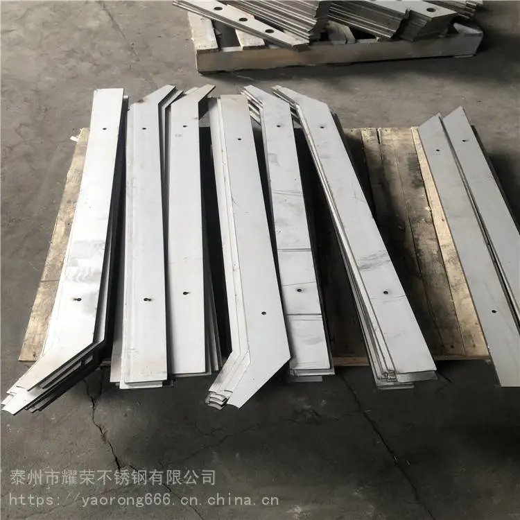 不锈钢栏杆材质 阳台 304不锈钢楼梯立柱 定制