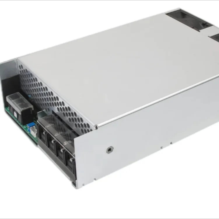 Bender B71016407 IR420-D6-2绝缘监视仪 IR425-D4-1