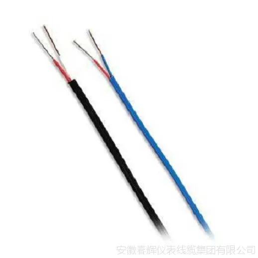 ZRC-SC-H-FFP2/��������/����������ZRC-SC-H-FFP2-2*1.5
