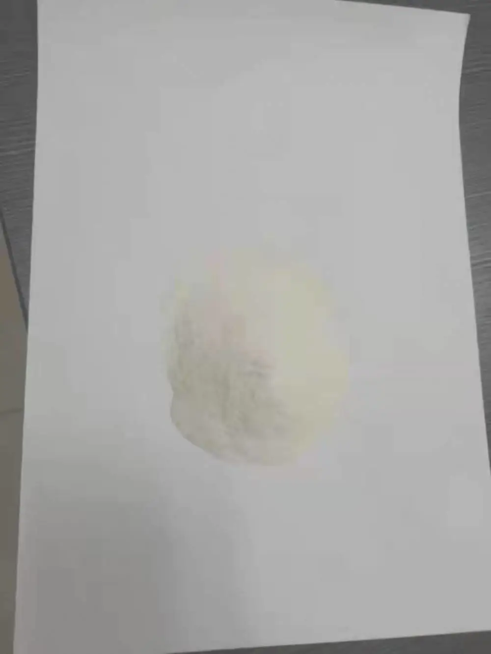 齐齐哈尔日晒盐天津港出口工业盐销售