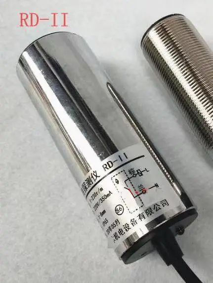 SR2-10F料位工作温度FA8-M1KA巴鲁夫接近规格