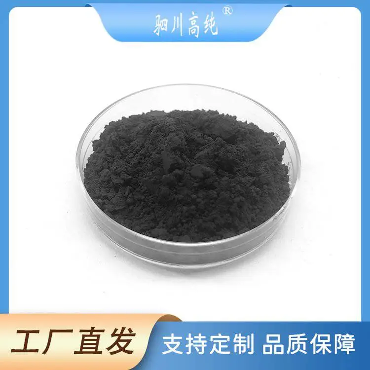 供应陶瓷釉料填料精密铸造用石英粉500 800目超细高纯硅微粉