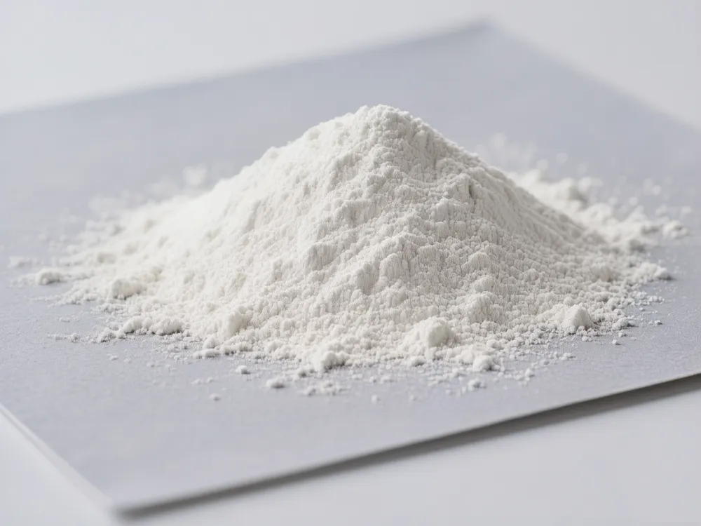 分子筛活化粉 消泡剂 胶黏剂脱水 涂料除泡 聚脲脱水