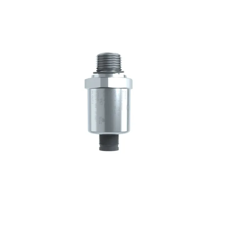 德国 AUTOSEN 电子压力传感器 AP028 用于工业液体和气体