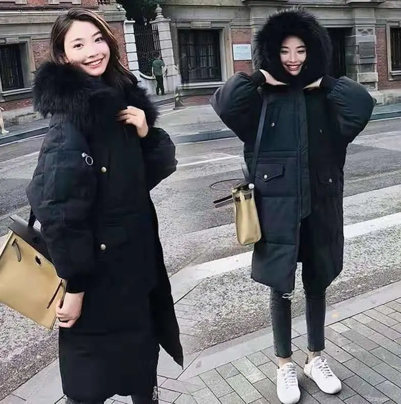 江西宜春棉服杂款女士小外套地摊走量1-2元服装渠道韩版女面包服棉袄宽松