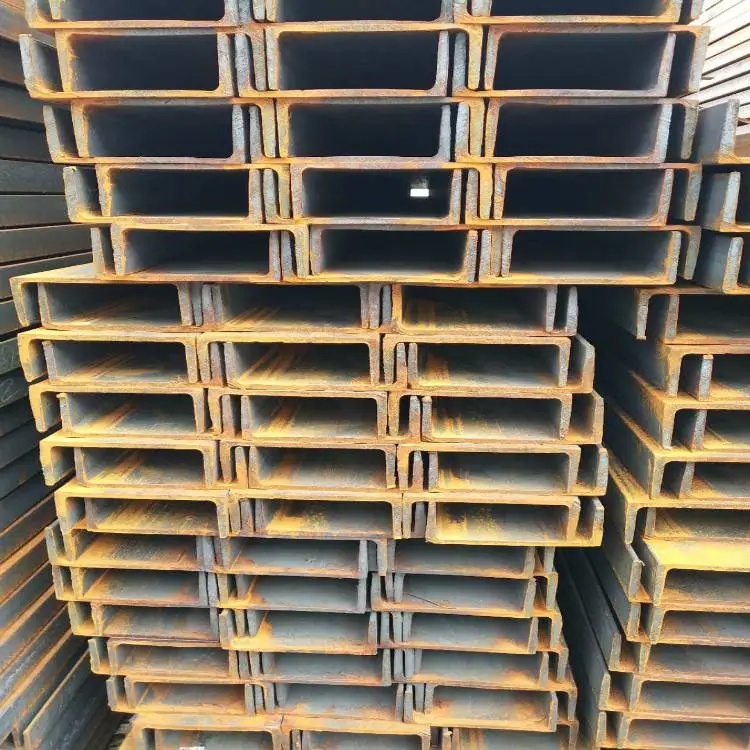 丘北基础槽钢 槽钢计算公式|轻型槽钢