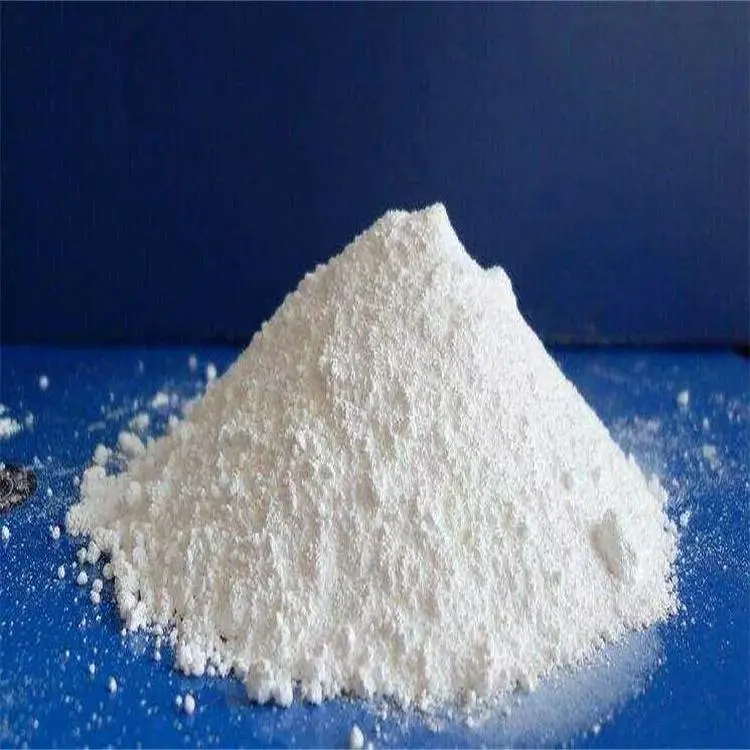 连云港回收氧化铜粉 处理丁苯橡胶 收购食用明胶