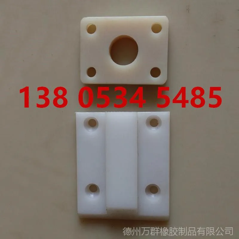 2a748aba200963fefcab68a2d2b22f
