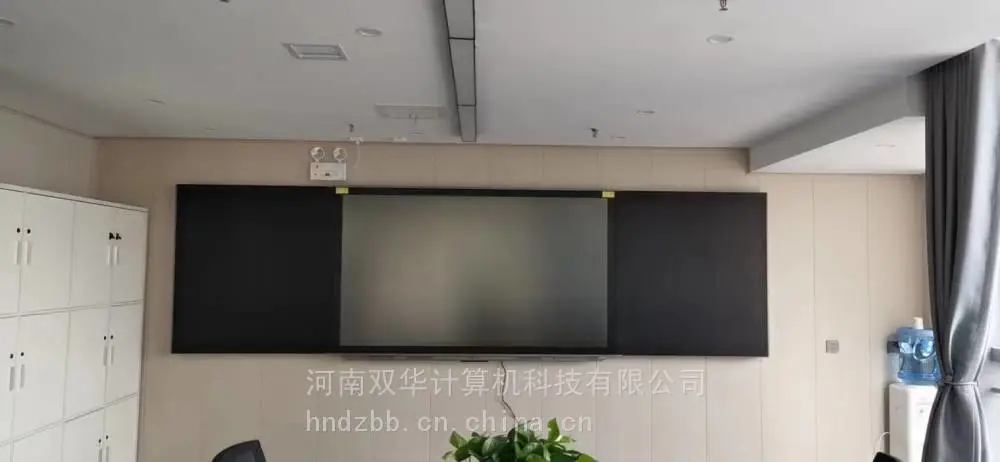 纳米黑板图片大全