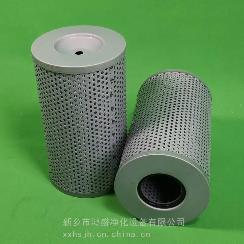 过滤器备件滤芯ET718-DR-CGV鸿盛净化滤芯过滤器制造商