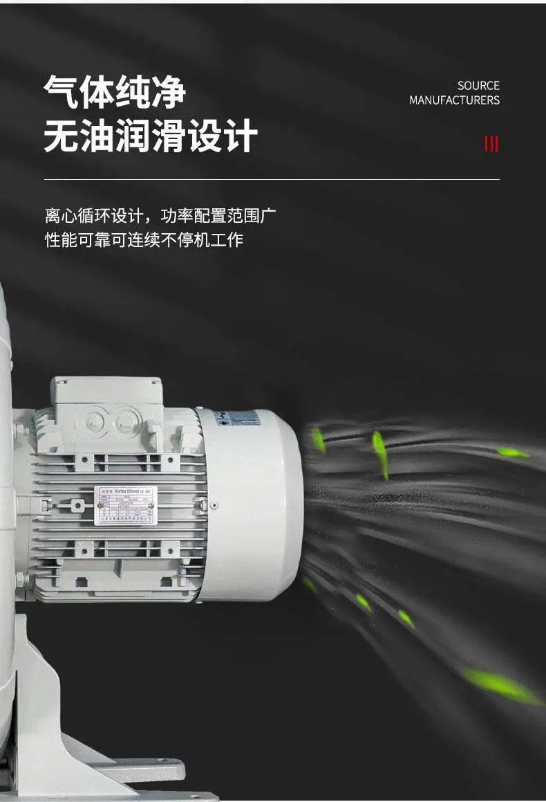 详情—04.jpg