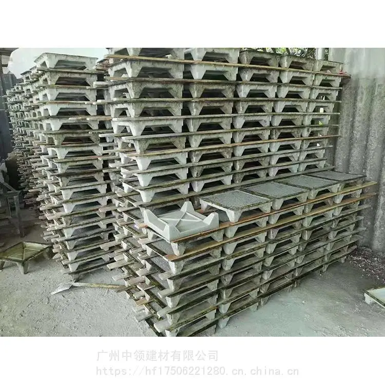 惠州龙门 楼顶防晒隔热砖 顶楼隔热砖。 价格优惠 中领