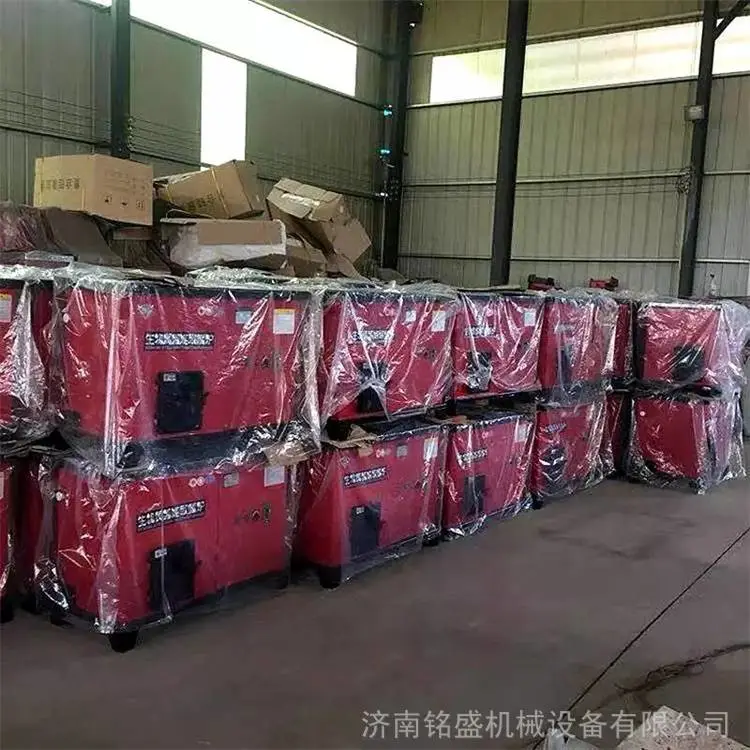 江西 颗粒取暖炉厂家 生物质环保炉加工定制