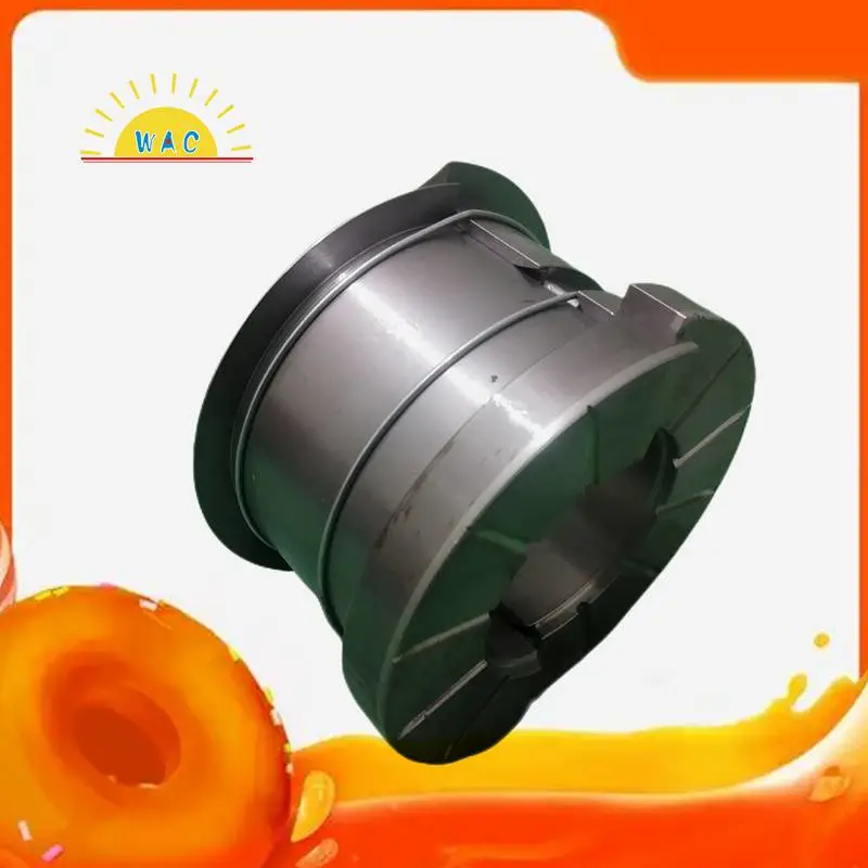 O型圈 GB1235-76火电汽轮机螺栓安装德阳HRSRI O型圈 GB1235-76火电汽轮机螺栓安装德阳HRSRI