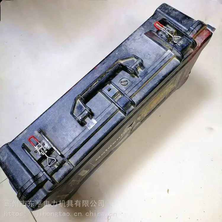 福建 二手导向仪 探棒 管线仪 东亨电力  高技术含量
