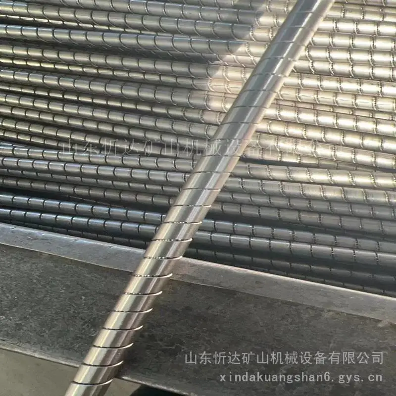P4A1185不锈钢串销 Z9-1200皮带扣穿条 9*1200哈氏穿条