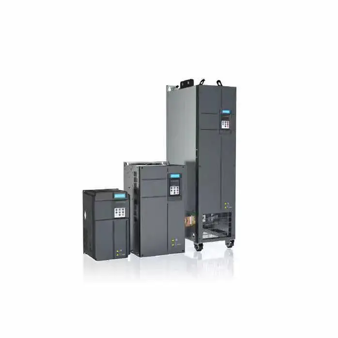 汇川变频器全系列MD290T1.5G/2.2PB【1.5KW/2.2KW】