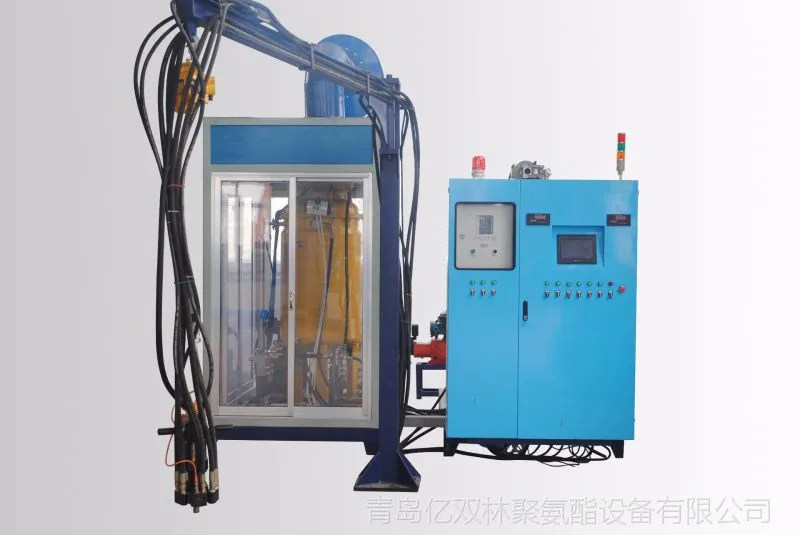鐓х墖 785