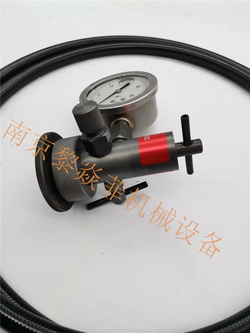 NOK 活塞式蓄能器 PAT101-032 产品报价