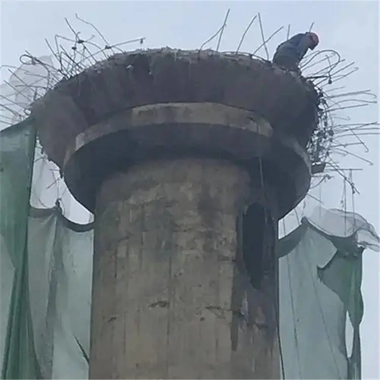 鹤壁水塔拆除公司-砖混水塔拆除 互惠互利 鹤壁水塔拆除公司-砖混水塔拆除 互惠互利