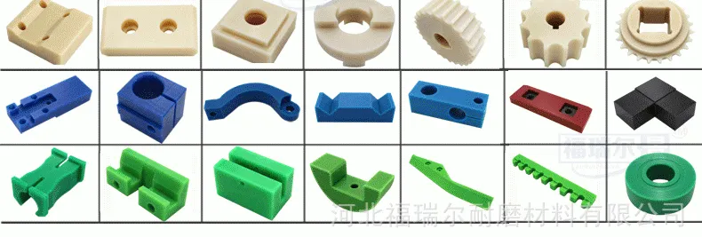 11_02.gif