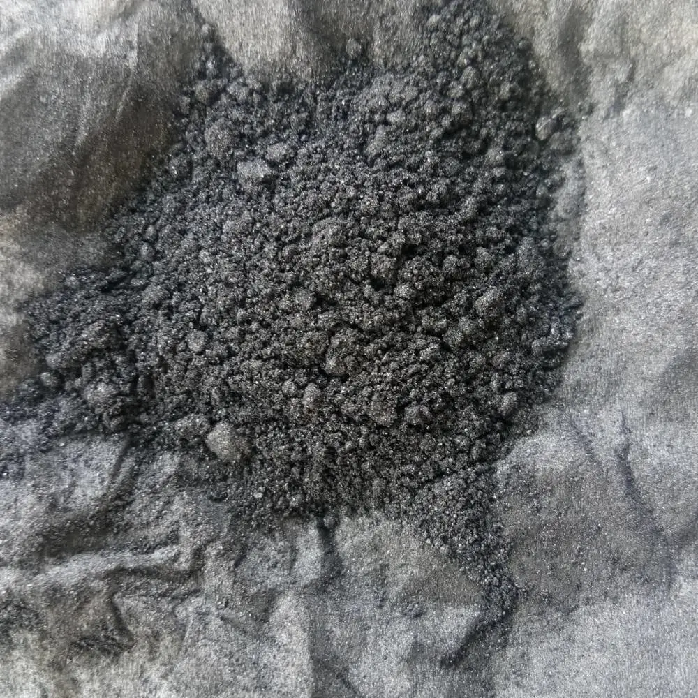 石墨粉20目湖南石墨高纯石墨