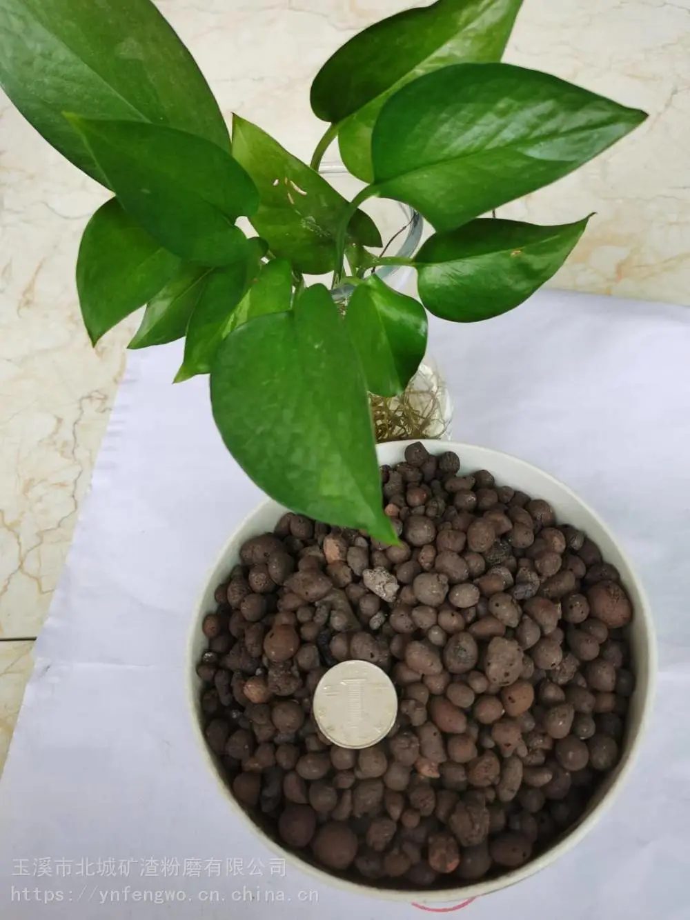 陶粒，25袋一立方，云南昆明价格