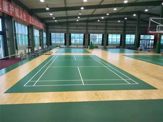 阜宁塑胶跑道划线施工厂家阜宁PVC地胶维修