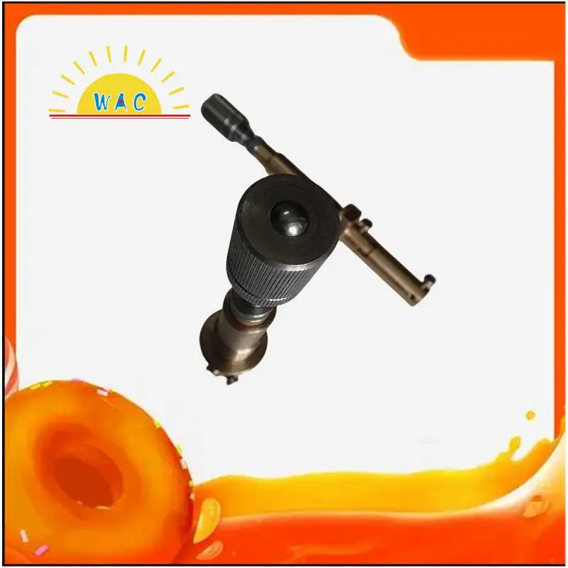 润滑油密封圈 DG600-240-05-10锅炉前置泵作用德阳华凯品牌 润滑油密封圈 DG600-240-05-10锅炉前置泵作用德阳华凯品牌