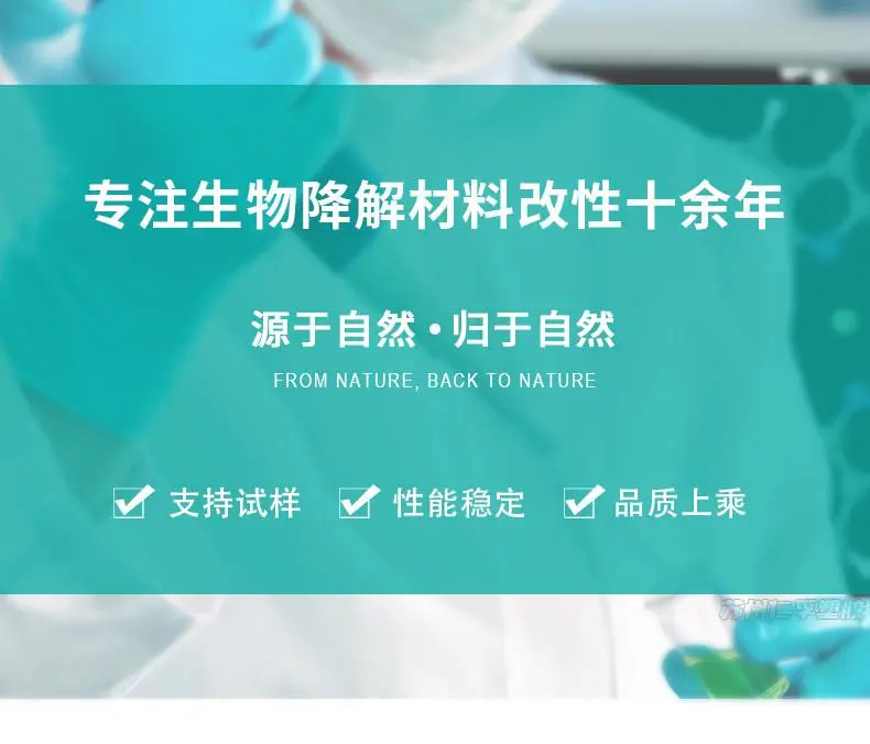 1-首页.jpg