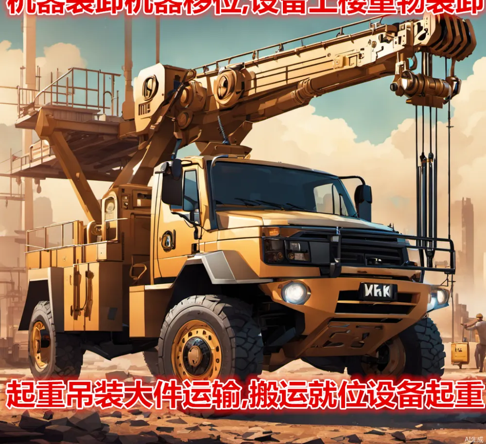 上海静安区西藏北路叉车出租中兴路吊车出租海宁路随车吊汽车吊车