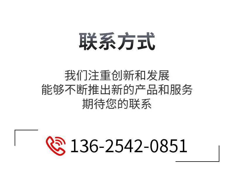 韩国昌汉磨床 精密大水磨 CNC磨床 支持定制加工方案