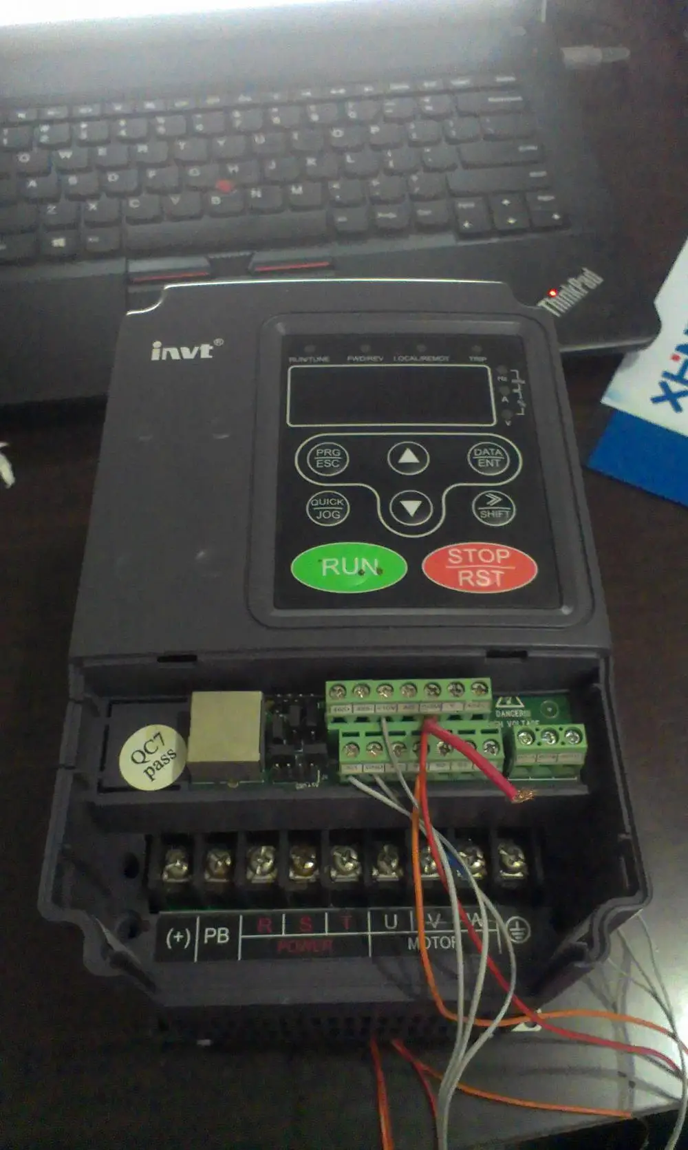 三菱6SE6440-2UD22-2BA1变频器维修